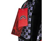 Batoh Sprayground - Scratch Off Shark Backpack