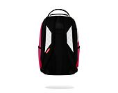 Batoh Sprayground - 3D Check Backpack