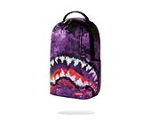 Batoh Sprayground - Elevate Purple Backpack