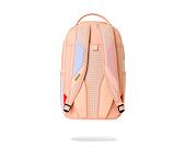 Batoh Sprayground - Hiroko Sakai Traditional Japanese Patterns Backpack