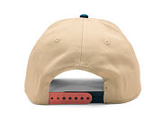 Kšiltovka Difuzed - Pokémon - Snorlax Men's Adjustable Cap