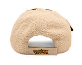 Kšiltovka Difuzed - Pokémon - Women's Adjustable Cap