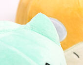 Kšiltovka Difuzed - Pokémon - Bulbasaur Novelty Cap