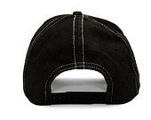 Kšiltovka Ed Hardy - Diamante Gothic 5 Panel Trucker Cap