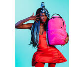 Batoh Sprayground - Candy-Raver Shark Backpack