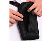 Taška Oakley - Link Shoulder Case - Pitch Black