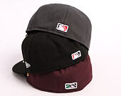 Kšiltovka New Era - MiLB Theme Night 59FIFTY - Frisco Roughriders