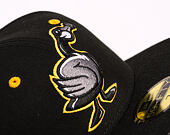 Kšiltovka New Era - MiLB Theme Nights 59FIFTY - Wichita Wind Surge