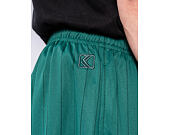 Kraťasy Karl Kani - Insignia Shadow Pinstripe Soccer Shorts