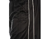Kalhoty Karl Kani - Signature Shadow Stripe Baggy Trackpants