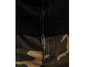 Mikina New Era - F1 Ds Graphic Hoodie - RED BULL F1 - Black