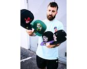 Kšiltovka New Era - MiLB Theme Night 59FIFTY - Erie Seawolves