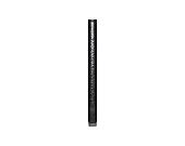 Pouzdro na Kartu Secrid - Cardprotector Hammered - Charcoal