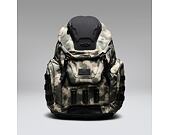 Batoh Oakley - Kitchen Sink - Off-Slope Camo Green