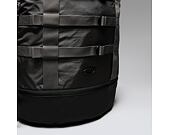 Batoh Oakley - Reserve Utility Bag - Granite Gray