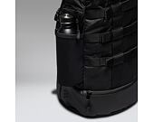 Batoh Oakley - Reserve Utility Bag - Pitch Black