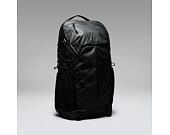 Batoh Oakley - Terraquest 29L Backpack - Pitch Black
