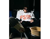 Triko New Era - MLB - NY Mets - Grey