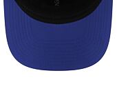 Kšiltovka New Era - NFL 2026 Sideline 9SEVENTY Stretch-Snap - Buffalo Bills - Team Color