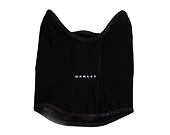Nákrčník Oakley - Bowls Neck Warmer​ - Pitch Black