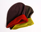 Kulich Oakley - Ellipse Beanie - Deep Olive