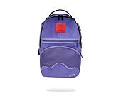 Batoh Sprayground - New Reversible Backpack V2