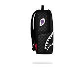 Batoh Sprayground - New Reversible Backpack V2