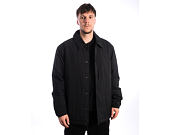 Bunda Oakley - Urbanslope Shirt Jacket - Blackout