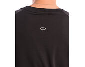 Triko Oakley - Fgl Union Ss Tee 6.7 - Phantom