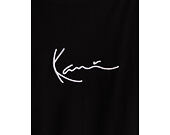 Triko Karl Kani - Small Signature Tee