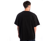 Triko '47 Brand - MLB 86 Mets Foundation Tee - NY Mets - Black