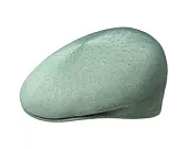 Bekovka Kangol Tropic 504 Oil Green