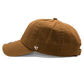Kšiltovka '47 Brand - MLB Clean Up - NY Yankees