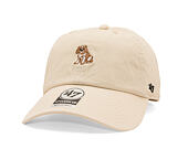 Kšiltovka '47 Brand - Dog Base Runner Icon CLEAN UP