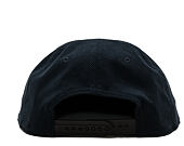 Kšiltovka '47 Brand - MLB Whitlock Captain Rl CLEAN UP - NY Yankees - Navy