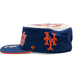 Kšiltovka '47 Brand - MLB 86 Mets Painters Cap - NY Mets