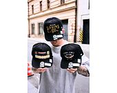 Kšiltovka '47 Brand - Las Vegas Golden Knights Charlton HITCH