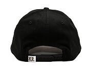 Kšiltovka New Era - NHL 9FORTY - Anaheim Ducks - Black