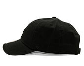 Kšiltovka '47 Brand - Wno Loop UP Label CLEAN UP - Arsenal FC