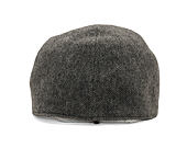 Bekovka Stetson - Texas Herringbone - 333