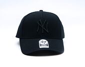 Kšiltovka '47 Brand - MLB Snapback - NY Yankees