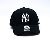 Kšiltovka '47 Brand - MLB Snapback - NY Yankees