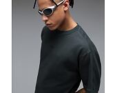 Triko Oakley - Dual Jersey Tee