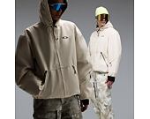 Kalhoty Oakley - Bravo Cargo Shell Pant
