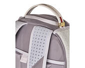 Batoh Sprayground - Nasa White Suit Inspired Backpack