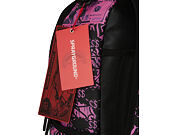 Batoh Sprayground - Organza Shark Backpack