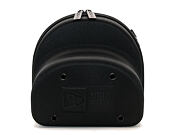 Taška New Era CAP CARRIER 2 - Black