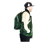 Batoh Pink Dolphin Army Camo