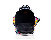 Batoh Sprayground Pixel Wings