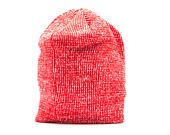 Kulich New Era Team Skull San Francisco 49ers Team Colors